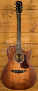 Eastman AC222CE | Classic