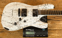 Schecter C-1 Ink Bomb