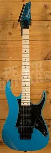 Ibanez RG550 RG Series Genesis Collection - Electric Blue