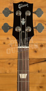 Gibson SG Standard Bass | Heritage Cherry