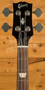 Gibson SG Standard Bass | Heritage Cherry