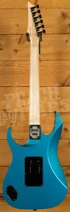 Ibanez RG550 RG Series Genesis Collection - Electric Blue