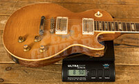 Gibson Custom Murphy Lab Kirk Hammett "Greeny" 1959 Les Paul Standard