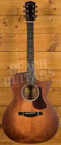 Eastman AC122-1CE | Classic