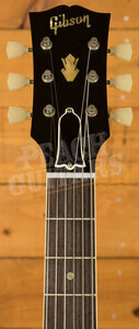Gibson Custom 1959 ES-335 Reissue | Vintage Burst - VOS *Left-Handed*