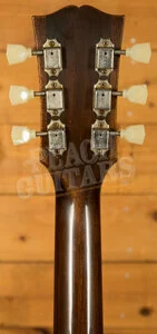 Gibson Custom 1959 ES-335 Reissue | Vintage Burst - VOS *Left-Handed*