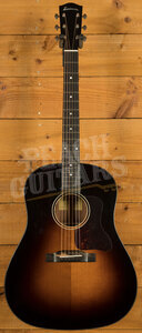 Eastman E1SS Deluxe | Sunburst