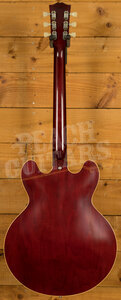 Gibson Custom 1961 ES-335 Reissue | Sixties Cherry - VOS