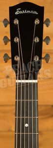 Eastman E1SS Deluxe | Sunburst