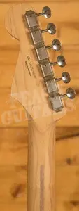 Fender Limited Edition Player II Stratocaster - Rosewood - Sonic Blue