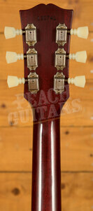 Gibson Custom 1961 ES-335 Reissue | Sixties Cherry - VOS