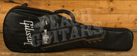 Gibson Les Paul Studio Session | Honey Burst