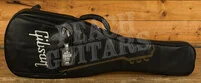 Gibson Les Paul Studio | Blueberry Burst