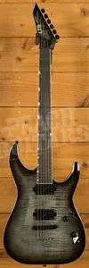 ESP LTD MH-1000 NT - Charcoal Burst