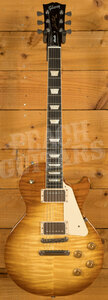 Gibson Les Paul Studio Session | Honey Burst