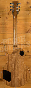 Gibson Les Paul Studio Session | Honey Burst