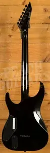 ESP LTD MH-1000 NT - Charcoal Burst