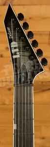 ESP LTD MH-1000 NT - Charcoal Burst