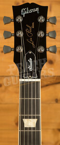 Gibson Les Paul Studio Session | Honey Burst