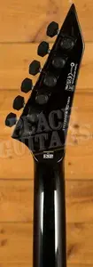 ESP LTD MH-1000 NT - Charcoal Burst
