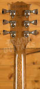 Gibson Les Paul Studio Session | Honey Burst