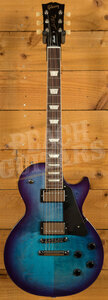 Gibson Les Paul Studio | Blueberry Burst