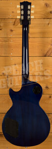 Gibson Les Paul Studio | Blueberry Burst