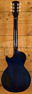 Gibson Les Paul Studio | Blueberry Burst