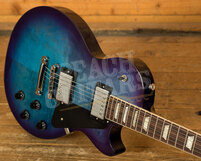 Gibson Les Paul Studio | Blueberry Burst