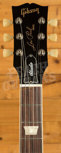 Gibson Les Paul Studio | Blueberry Burst