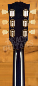 Gibson Les Paul Studio | Blueberry Burst