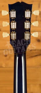 Gibson Les Paul Studio | Blueberry Burst