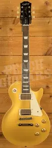 Epiphone Les Paul Standard 50s - Goldtop