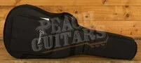 Eastman Traditional Solid Special E1OM-Special | Natural
