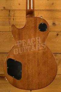 Epiphone Les Paul Standard 50s - Goldtop