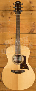 Taylor Academy Series | Academy 12e