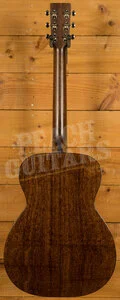 Eastman Traditional Solid Special E1OM-Special | Natural