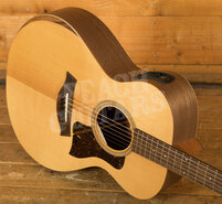 Taylor Academy Series | Academy 12e