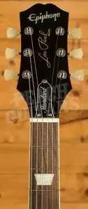 Epiphone Les Paul Standard 50s - Goldtop