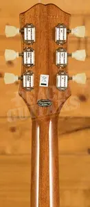 Epiphone Les Paul Standard 50s - Goldtop