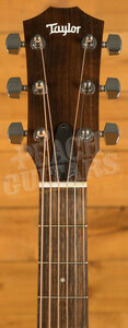 Taylor Academy Series | Academy 12e