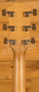 Taylor Academy Series | Academy 12e