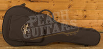 Taylor 200 Plus Series | 254ce Plus - 12-String