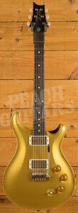 PRS DGT - Gold Top Moons