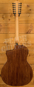 Taylor 200 Plus Series | 254ce Plus - 12-String