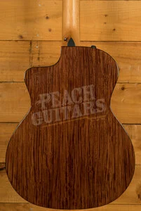 Taylor 200 Plus Series | 254ce Plus - 12-String