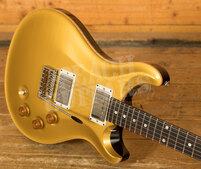 PRS DGT - Gold Top Moons