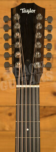 Taylor 200 Plus Series | 254ce Plus - 12-String