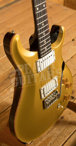 PRS DGT - Gold Top Moons