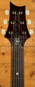 PRS DGT - Gold Top Moons